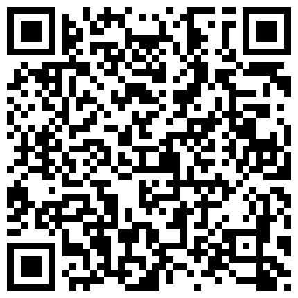 调教了挺长时间的小骚逼母狗，主人进了浴室会自觉在浴缸里给主人撸管吃鸡巴，嘴巴被颜射，真骚的二维码