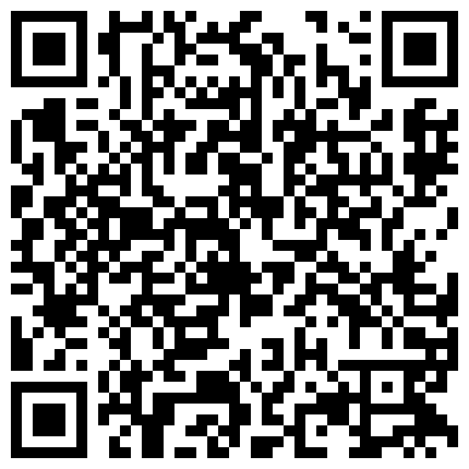 668800.xyz 真实记录几对大学生情侣开房后的隐私生活甜言蜜语过后的激情肉体碰撞年轻人真会玩的二维码