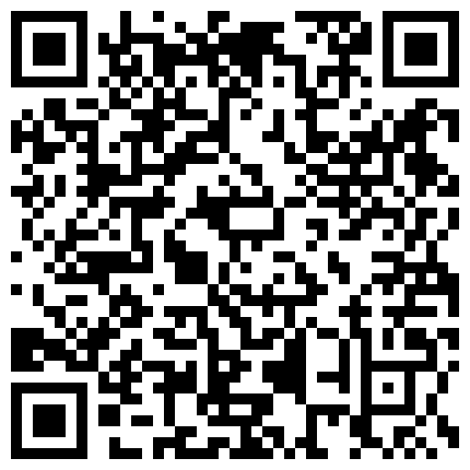 923882.xyz 新人漂亮嫩妹主播会喷水的美女0112一多啪啪大秀 穿着红肚兜和炮友啪啪 很是淫荡的二维码