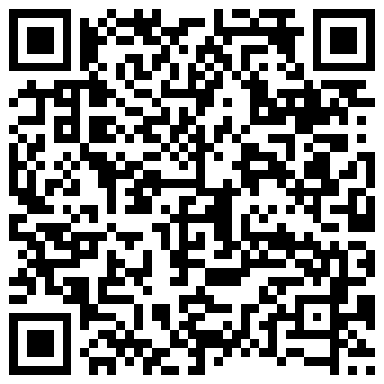 8175499090718485531.COM]中国雑技系-WZQ1397的二维码