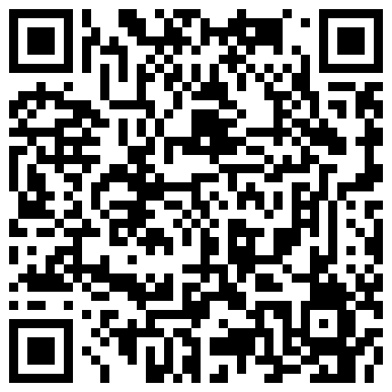 自然房还在军训的大学生情侣抽空开房啪啪啪小伙子花样不少旋转式抽插干的苗条妹子嗲叫不停歇一会又干一炮的二维码