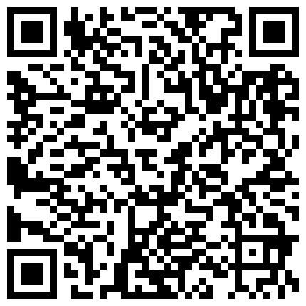 659388.xyz 颜值不错的小少妇一个人在家偷偷的发骚，全程露脸揉奶玩逼互动狼友听指挥，按摩棒自慰逼逼呻吟，精彩别错过的二维码