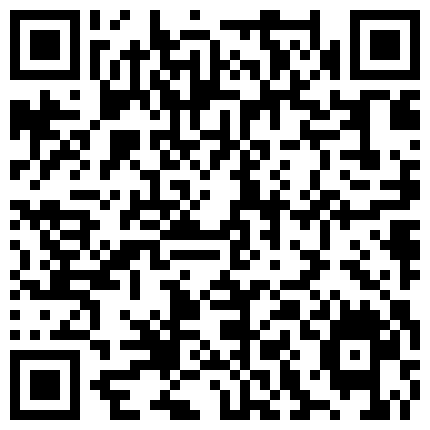 339966.xyz 老婆能骚到什么样？上班穿黑丝算正常，谁能想到她穿得是开档黑丝，还不穿内裤，下班回到家赤裸裸诱惑，忍得住？的二维码