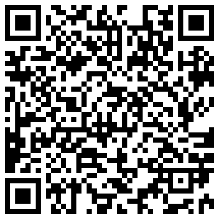 某收费网站流出-皮肤白皙性感的三线小嫩模被4男众筹高价约到家中玩弄啪啪,3洞齐插,菊花都被爆了,边干边拍,真激烈!的二维码