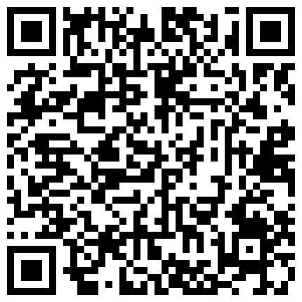 五月最新91天堂系列素人约啪第十六季绝代风骚小姐姐的中出游戏080P高清完整版的二维码