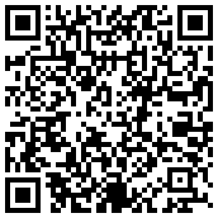酒店偷拍戴着口罩怕人看见的气质美少妇和单位领导下班偷情,干了一次没过瘾,肤白貌美,奶子圆润坚挺,可惜了!的二维码