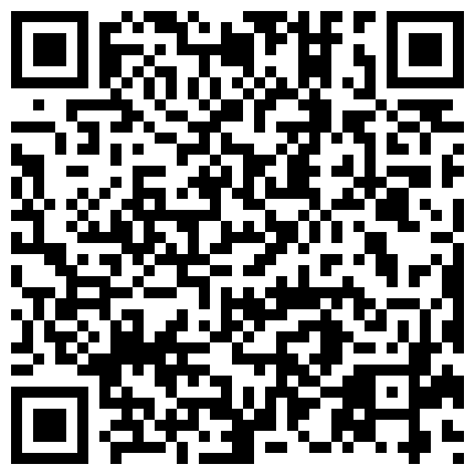 老牌网红谭晓彤直播已开尺度在增加推油小穴自卫振动棒振到高潮！的二维码