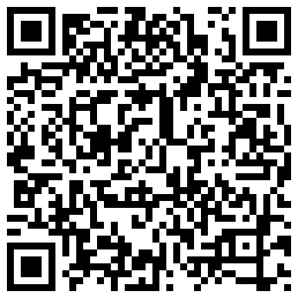 “我这样刺激你什么感觉 爽 兴奋”露脸极品身材少妇穿超性感黑网连体情趣衣爱爱 淫荡对白720P的二维码
