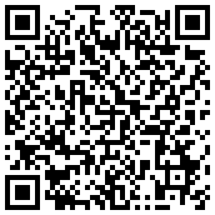 898893.xyz 清纯骚浪学妹与男友镜子前边啪啪边自拍小女友叫的真销魂的二维码