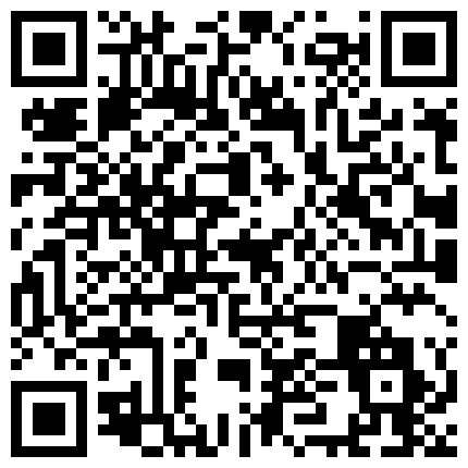 161--外围预约勒享商务网站【《硬核❤️福利》清纯高颜网红反差嫩妹司雨收费作品2部曲学生制服床上肏到床下连体情趣网衣道具玩双洞到高潮的二维码