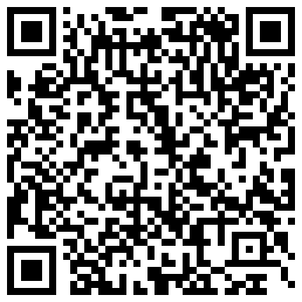 清纯制服学生妹吃鸡鸡 貌似美眉第一次吃棒棒 技术谈不上 但是很认真专注 稀毛鲍鱼 小娇乳的二维码