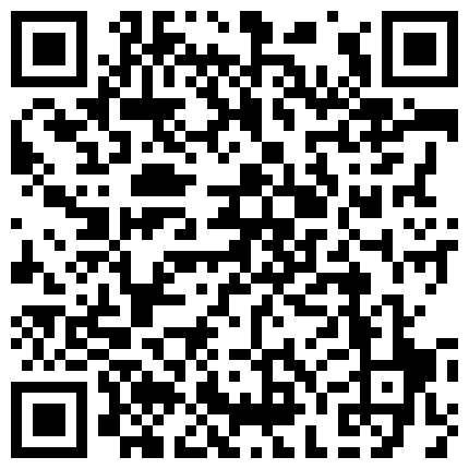 www.ds26.xyz 为国争光 中国小哥 操俄罗斯白虎妹 长的漂亮大奶身材一级棒 口活啪啪超配合的二维码