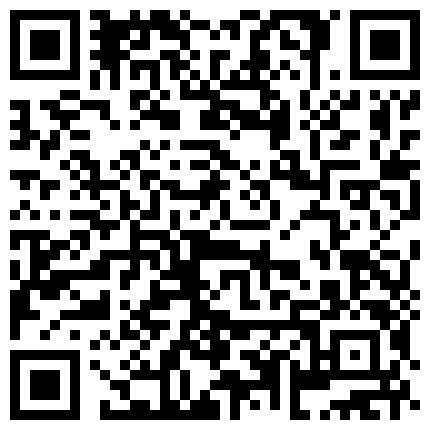 颜值不错萌妹子全裸自慰第二部 自摸逼逼淫语骚话道具JJ抽插出白浆的二维码