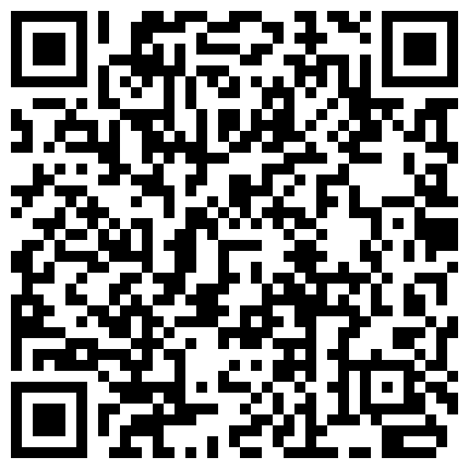 颜值不错amy倾城恋直播大秀 身材不错 激情自慰 十分淫荡的二维码