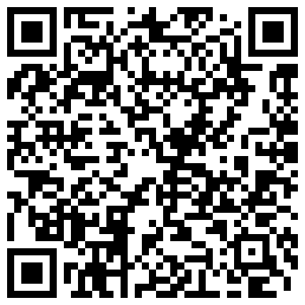 007711.xyz 高颜值情侣旅游途中记录美好时刻，逛街臭美岸边舌吻回酒店无套爆插啪啪，一直喊受不了啦！的二维码