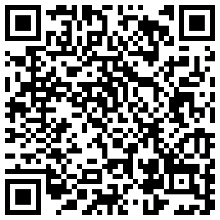 898893.xyz 震撼乱伦母子的居家日常生活 熊孩子鸡巴毛都长全了睡一张床儿子摸奶骚妈妈摸他鸡巴无水原版的二维码