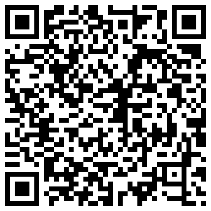 城会玩了 情趣房高挑黑丝吊带妹在一根打结的红绳上摩擦肉缝自慰 不过瘾再绑住阴蒂来扯动 爽到都站不稳大师级人物的二维码
