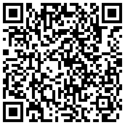 686683.xyz 18清纯甜美萝莉嫩妹独自在家诱惑，撩起小背心露奶子，特写假屌摩擦嫩穴，插入掰穴揉搓阴蒂，呻吟娇滴滴的二维码