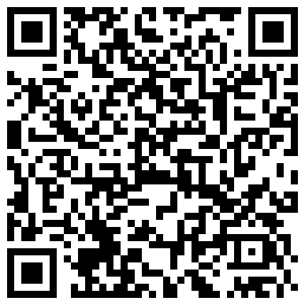 285586.xyz 开档黑丝高跟良家美少妇居家大迟度果聊,搔首弄姿十分诱人的二维码
