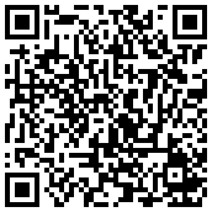 下部 最新成人社区流出非常火爆的苗条无毛素人美眉三通精液肉便器户外大乱交各种虐待各种露出高清图的二维码
