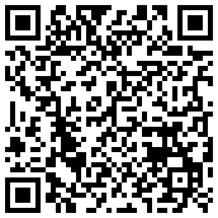 685558.xyz SA国际传媒SAT0084享受孽人与被孽的性感空姐01的二维码