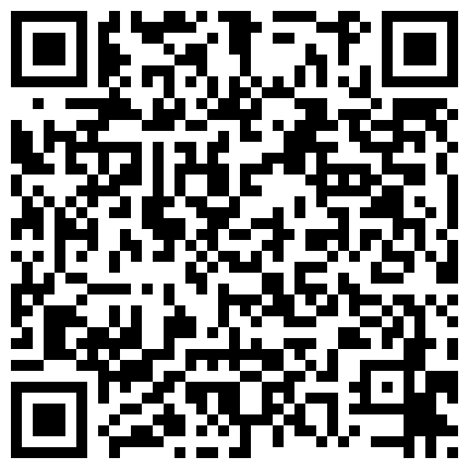 653998.xyz 叔嫂乱伦大神我的长腿嫂子大哥出门倒短把正午睡的嫂子带到租房狂草摩擦骚逼射嫂子一脸的二维码