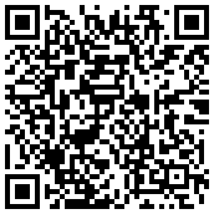 高颜值人气御姐主播官方爱爱，露脸一多黑丝高跟诱惑，多道具玩弄大肥逼，水很多人很骚值得一撸的二维码