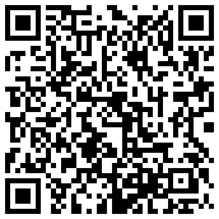 最猥琐变态眼镜摄影师SM野模朱朱被搞的有点惨野猪般嚎叫大尺度外拍中途撞见路人对白精彩淫荡1080P超清的二维码