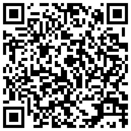 668800.xyz 小宝寻花约了个高颜值外围妹子TP啪啪，一起洗澡口交舔弄上位骑坐抽插的二维码