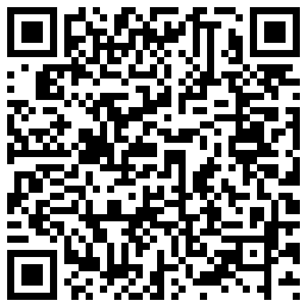 神探狄仁杰I全30集.2004.国语中字￡圣城renship的二维码