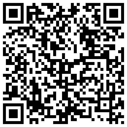 你下面湿了 放屁我穿卫生巾呢”对白刺激呻吟声销魂喜欢穿复古汉服的98年美女外拍完酒店被爆肏淫水是真多的二维码