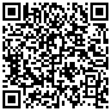 339966.xyz 轻吻系列很有技术含量的艺校美眉自己也飘飘欲仙的二维码