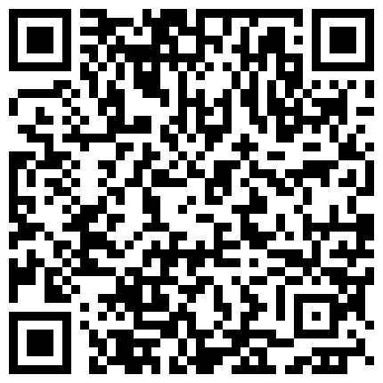 668800.xyz 如狼似虎之年的少妇老板娘找少爷小旅馆开房搞得猛草出血了普通话对白的二维码