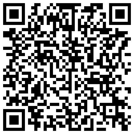 [22sht.me]良 心 主 播 你 好 迷 人 一 場 按 摩 院 推 油 啪 啪 一 場 野 外 公 廁 啪的二维码