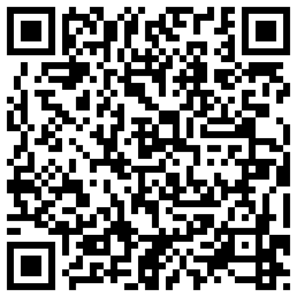 668800.xyz 在老婆的手机里面无意之间翻到和其他男人之间的交往记录 ️愤怒的老公一气之下全曝光的二维码