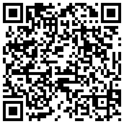 SDの网红人气新人阿怂全裸艳舞表情骚浪／高颜值苗条长发震动棒自慰喷水的二维码