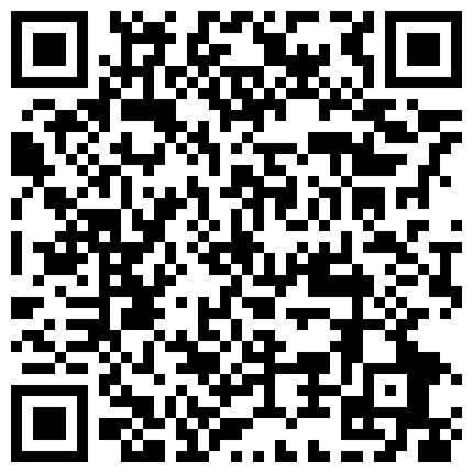 253239.xyz 逼逼粉里透红的小骚骚，黑丝情趣全程露脸大秀直播诱惑，揉奶玩逼给狼友看特写，单指插入表情好骚呻吟可射的二维码