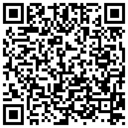 高清无码性聚會群爽日完壹個接壹個 上 扒光光后一顿狂操的二维码