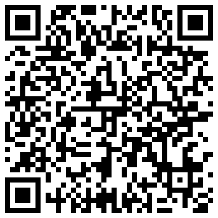 黑客破解摄像头偷拍直播的带货的小姐姐后台更衣室换衣服的二维码