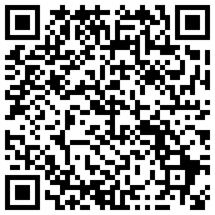 (Apache)(AP-414)家の中で常に機会を伺っていた強姦魔3 僕が悪いんじゃないんです！突然出来た義理の妹があまりに無防備でイヤ_1.mp4的二维码