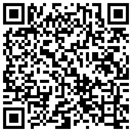 656229.xyz 手机直播福利之重庆小丫头酥苏3，白色蕾丝内衣续，床上激情抠穴高潮后浴室洗澡秀，跟狼友说拜拜的二维码