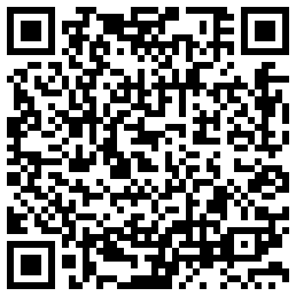 668800.xyz 诱人的大奶萌妹跟她的小姐妹一起性感展示，露脸激情大奶子掰开小穴给狼友看，听狼友直接撅着屁股要狼友快草的二维码