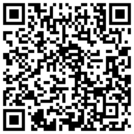 232953.xyz 农民工放假休息找中年大姐打炮，大姐是老中青来者不拒的二维码