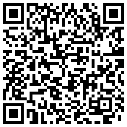 661188.xyz 奶完孩子来奶狼友的单身小少妇露脸大秀直播，这逼逼抠的好带劲，淫声荡语求狼友指挥，抠逼玩弄浪叫不止好骚的二维码