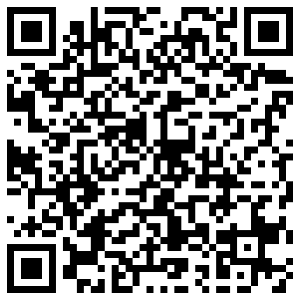 332299.xyz 万达广场尾随系带裙红高跟美少妇,透过半透明豹纹内看到一条深沟的二维码