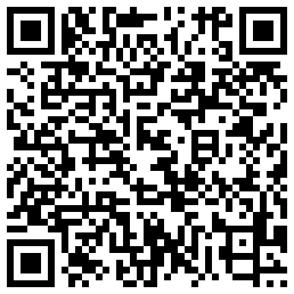 【鸭总侦探】高价外围小姐姐，蜂腰翘臀完美身材，超清晰镜头鲍鱼一览无余，沙发啪啪呻吟不断的二维码