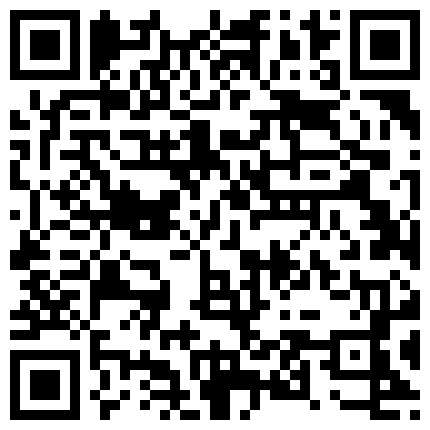 哥哥出差了 监控里看到火爆一幕 嫂子洗完澡在床上张开大腿 晾干鲍鱼 再穿衣服的二维码