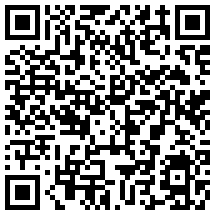 2021.11.11，【新人学生妹】，19岁小嫩妹，满满青春气息扑面而来，超紧小穴看着都替鸡巴疼，无套内射，最后露脸的二维码