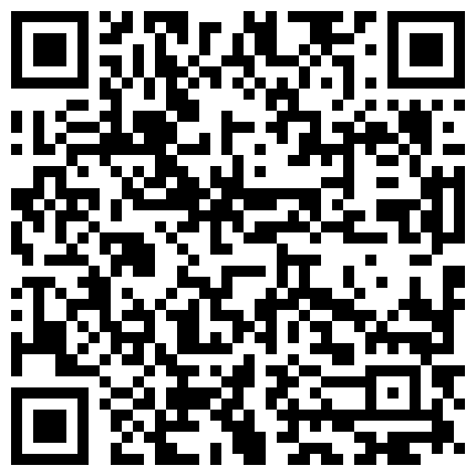❤️❤唇钉甜美小姐姐，外表高冷气质，脱下内裤无毛肥穴，跳蛋大黑牛双管齐下，震的好爽，表情享受的二维码