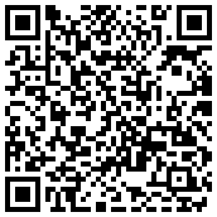 风骚少妇自拍艳照流出，刮毛自慰穴内淫水四溢，极品身材的二维码